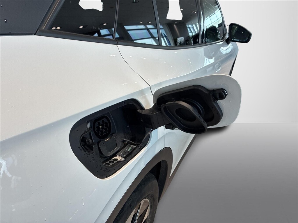 VW ID.4 EL Style 286HK 5d Aut. - Image 15