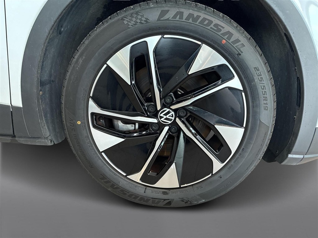 VW ID.4 EL Style 286HK 5d Aut. - Image 16