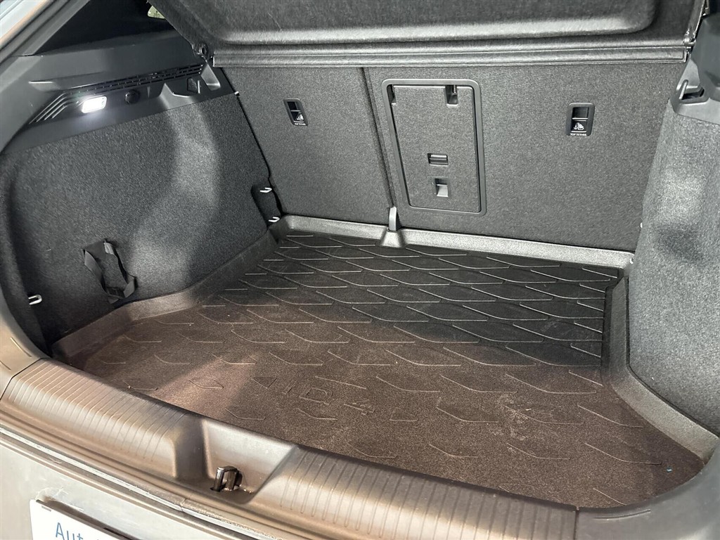 VW ID.4 EL Style 286HK 5d Aut. - Image 7