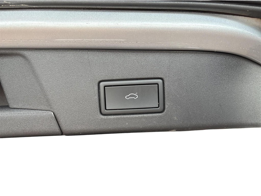 VW ID.4 EL Style 286HK 5d Aut. - Image 8