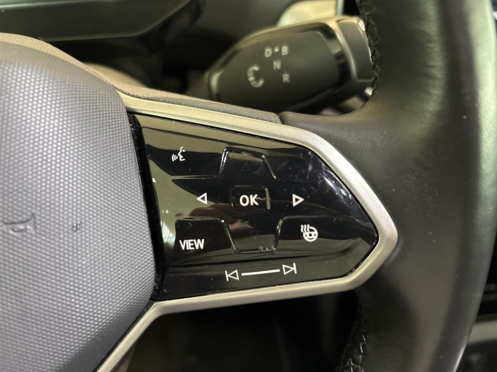 VW ID.4 EL Style 286HK 5d Aut. - Image 15