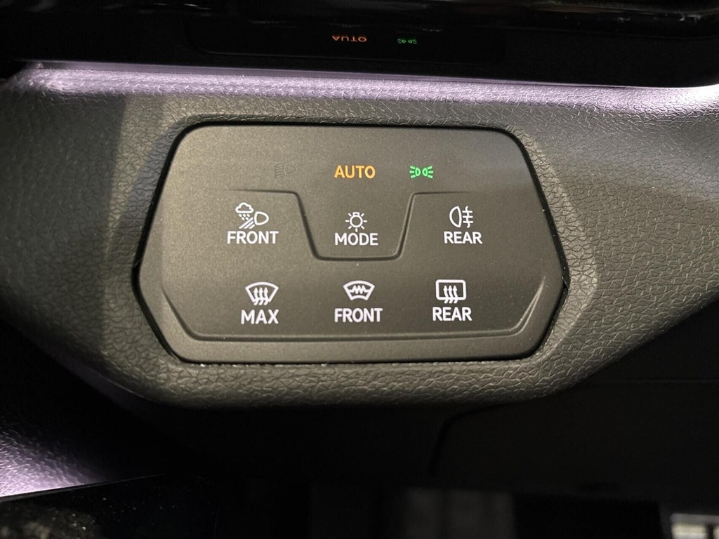 VW ID.4 EL Style 286HK 5d Aut. - Image 16