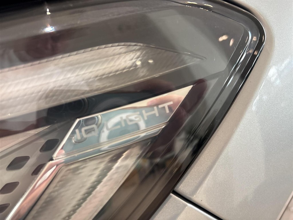 VW ID.4 EL Style 286HK 5d Aut. - Image 17