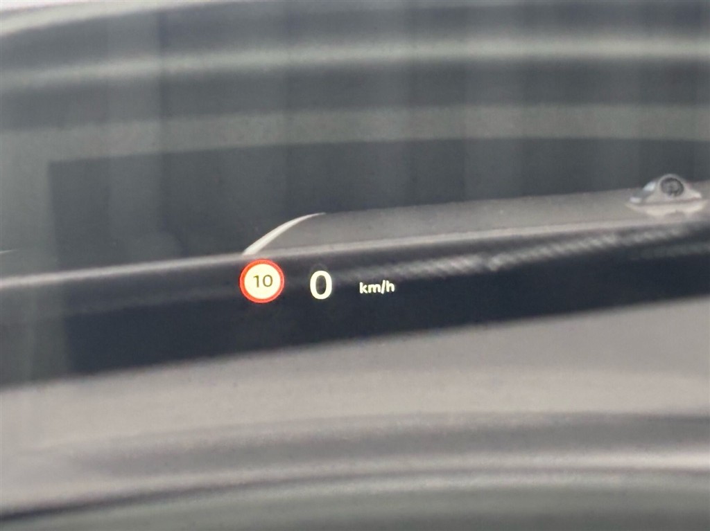 Mini Cooper SE EL Mini Yours 184HK 3d Aut. - Image 20