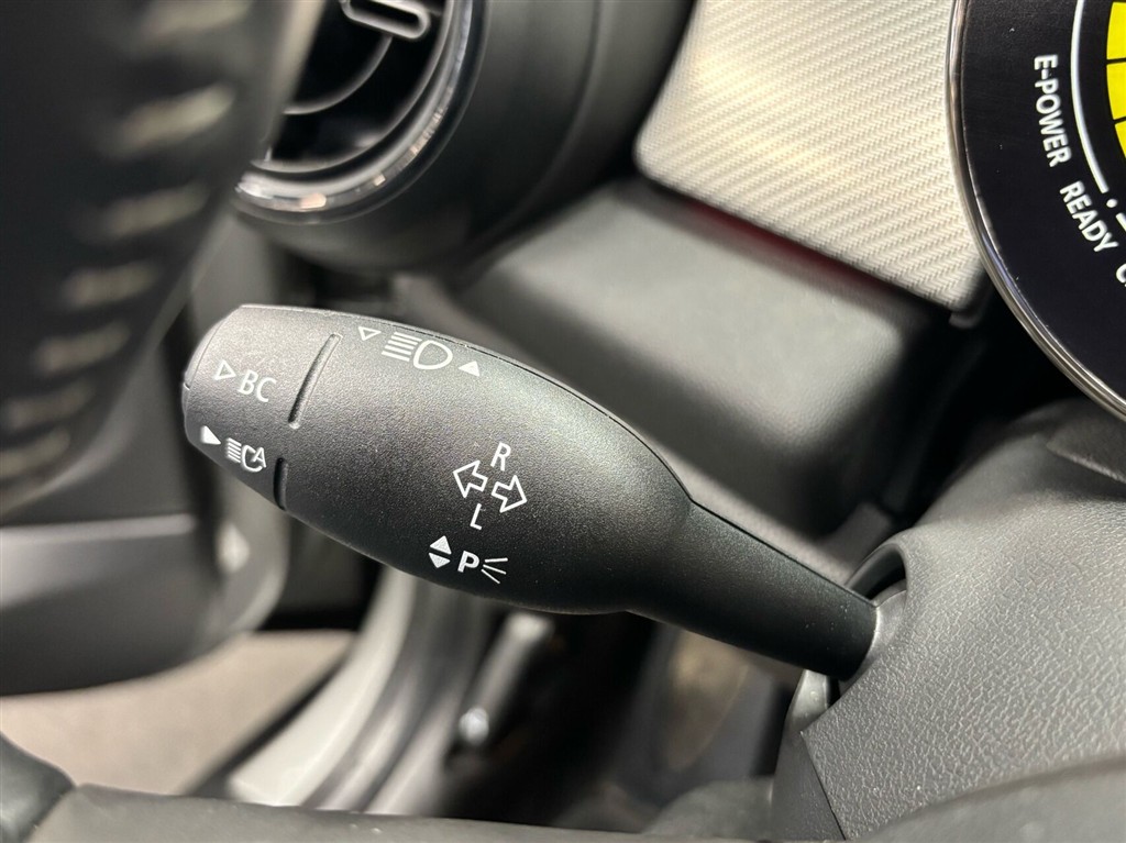 Mini Cooper SE EL Mini Yours 184HK 3d Aut. - Image 21