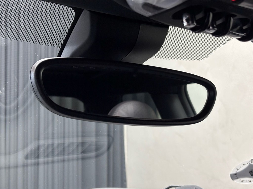 Mini Cooper SE EL Mini Yours 184HK 3d Aut. - Image 25