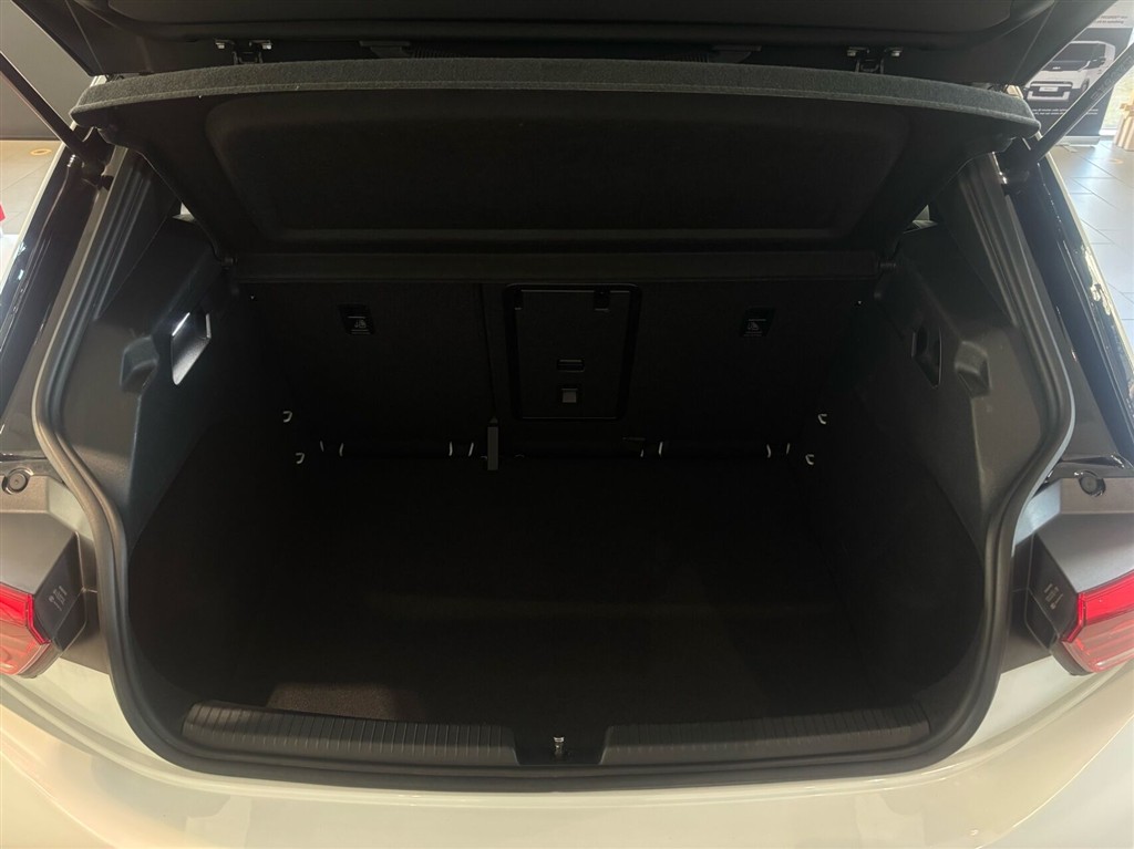 VW ID.3 EL Pro 204HK 5d Aut. - Image 10