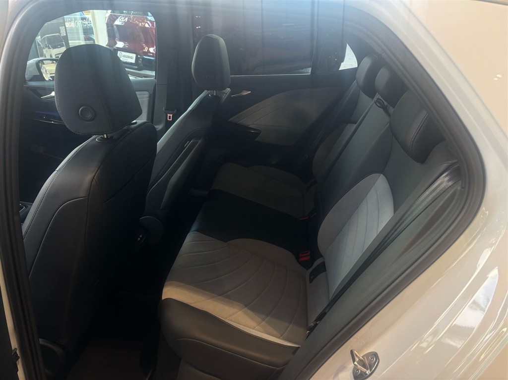 VW ID.3 EL Pro 204HK 5d Aut. - Image 13