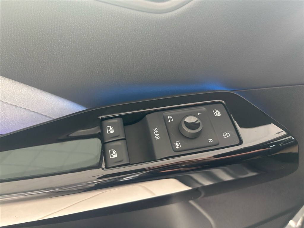 VW ID.3 EL Pro 204HK 5d Aut. - Image 23