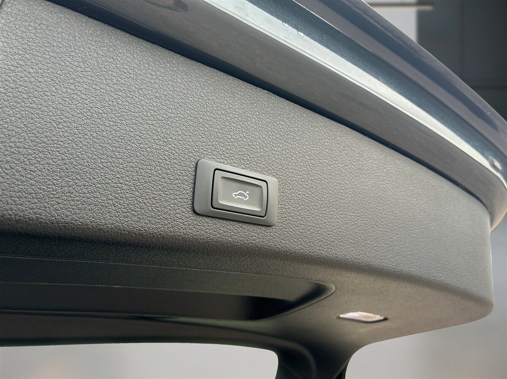 Audi E-tron 50 Quattro 313HK 5d Aut. - Image 6