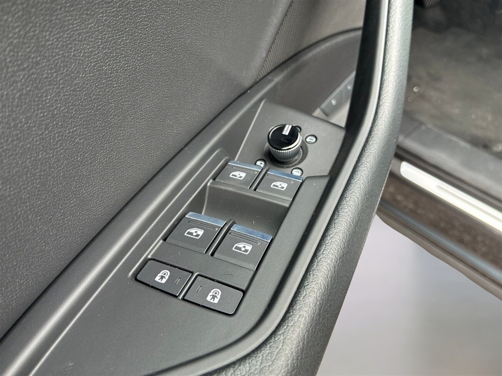 Audi E-tron 50 Quattro 313HK 5d Aut. - Image 23