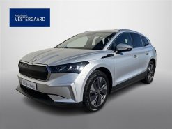 Skoda Enyaq 85 iV 286HK 5d Aut.
