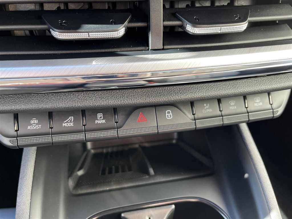 Skoda Enyaq 85 iV 286HK 5d Aut. - Image 20