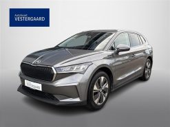 Skoda Enyaq 85x iV 4x4 286HK 5d Aut.
