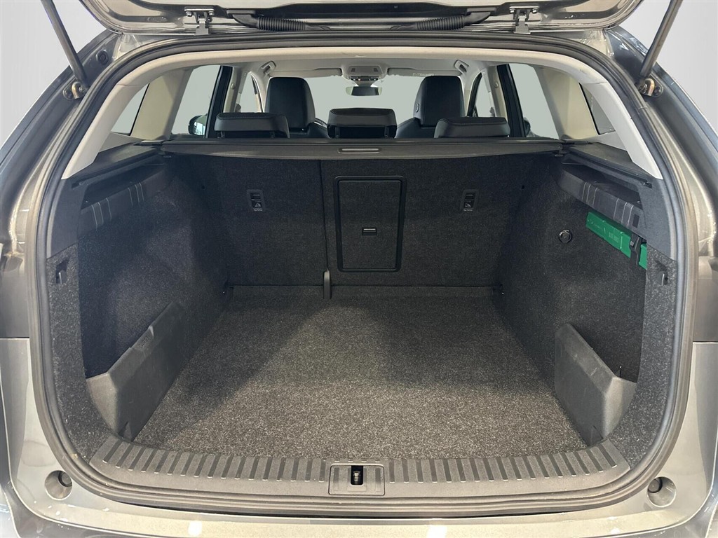 Skoda Enyaq 85x iV 4x4 286HK 5d Aut. - Image 18