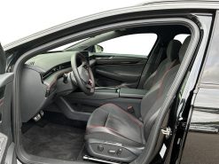 VW ID.7 Tourer EL GTX Max 4Motion 340HK Stc Aut.