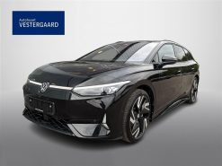 VW ID.7 Tourer EL GTX Max 4Motion 340HK Stc Aut.