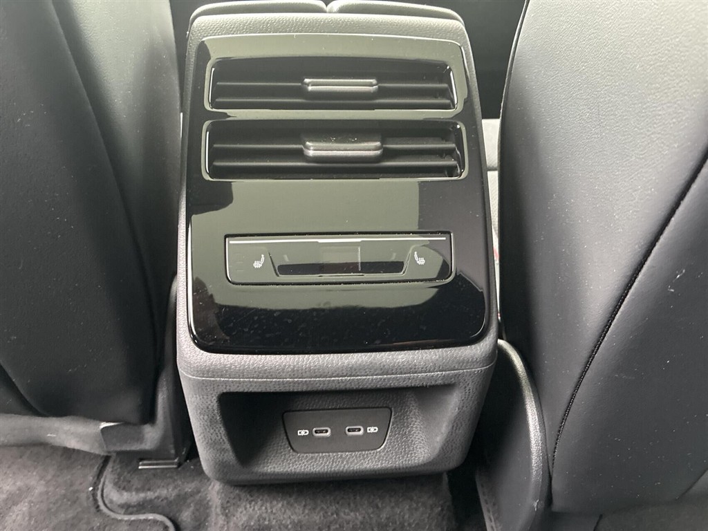 VW ID.7 Tourer EL GTX Max 4Motion 340HK Stc Aut. - Image 7