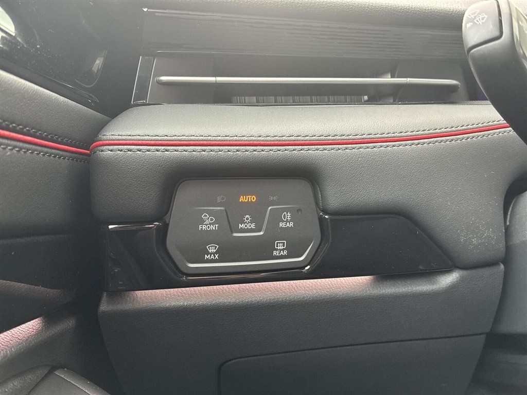 VW ID.7 Tourer EL GTX Max 4Motion 340HK Stc Aut. - Image 11