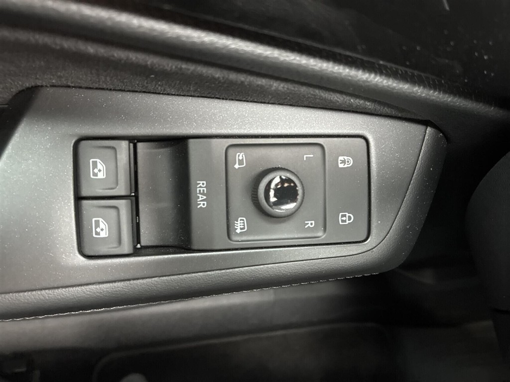 VW ID.7 Tourer EL GTX Max 4Motion 340HK Stc Aut. - Image 22