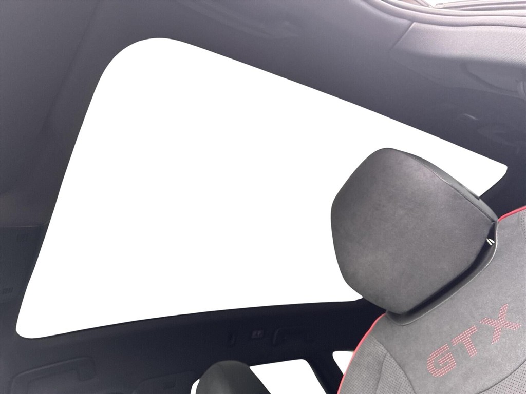 VW ID.7 Tourer EL GTX Max 4Motion 340HK Stc Aut. - Image 25