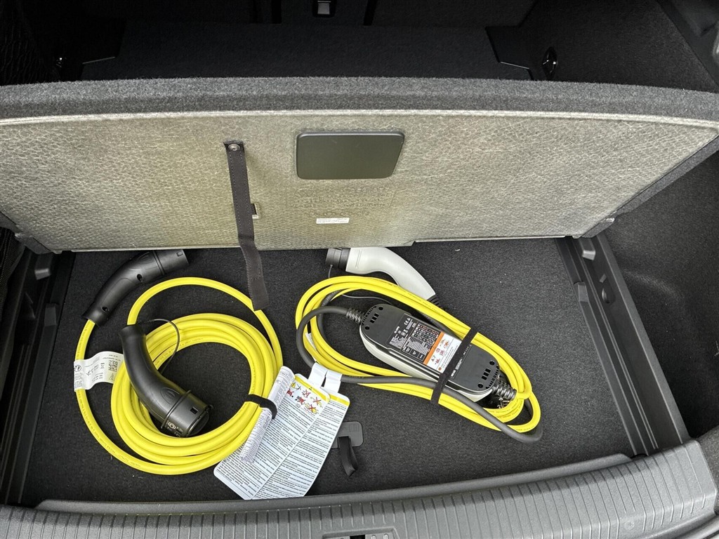 VW ID.7 Tourer EL GTX Max 4Motion 340HK Stc Aut. - Image 31