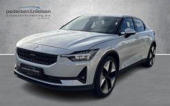 Polestar 2 EL 231HK 5d Aut.