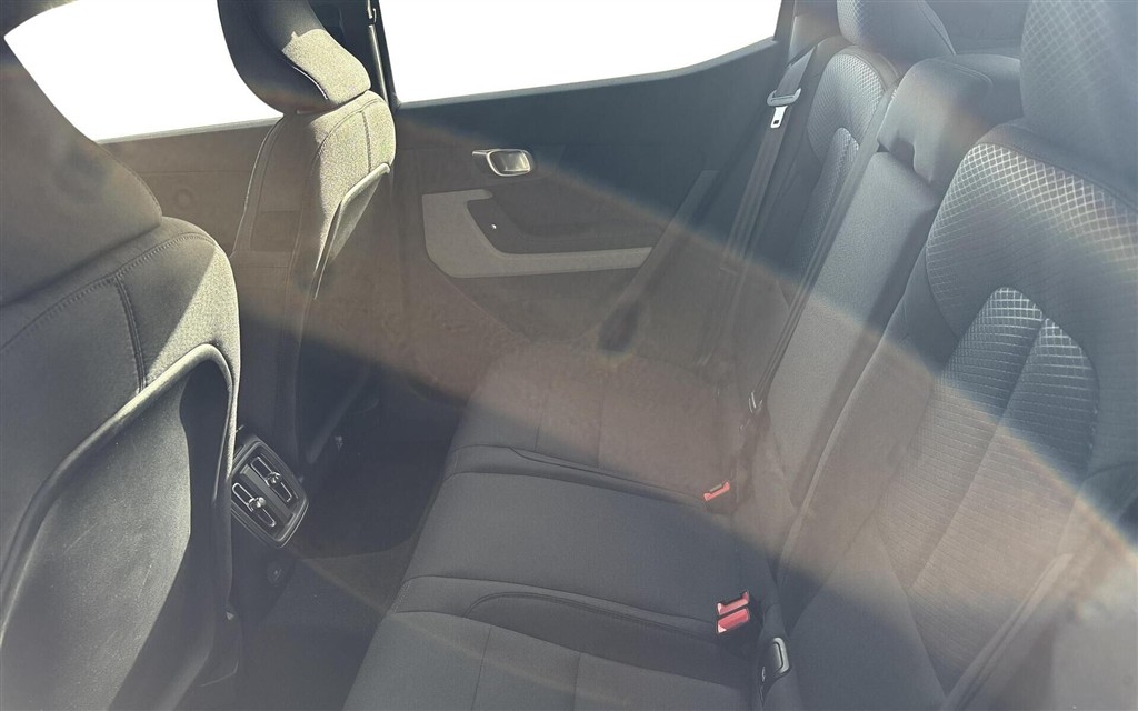 Polestar 2 EL 231HK 5d Aut. - Image 10