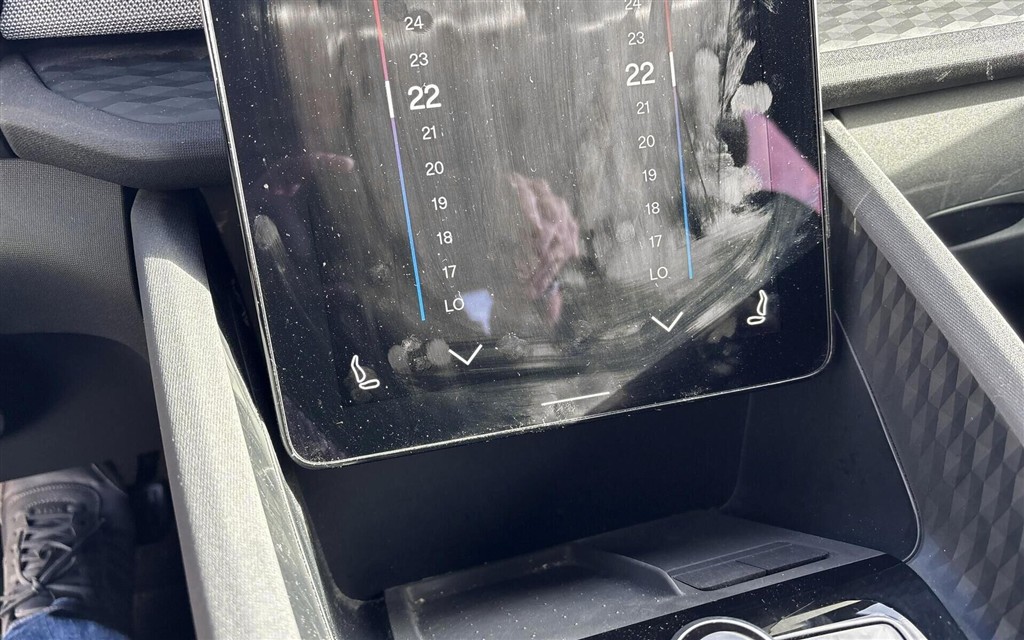 Polestar 2 EL 231HK 5d Aut. - Image 13