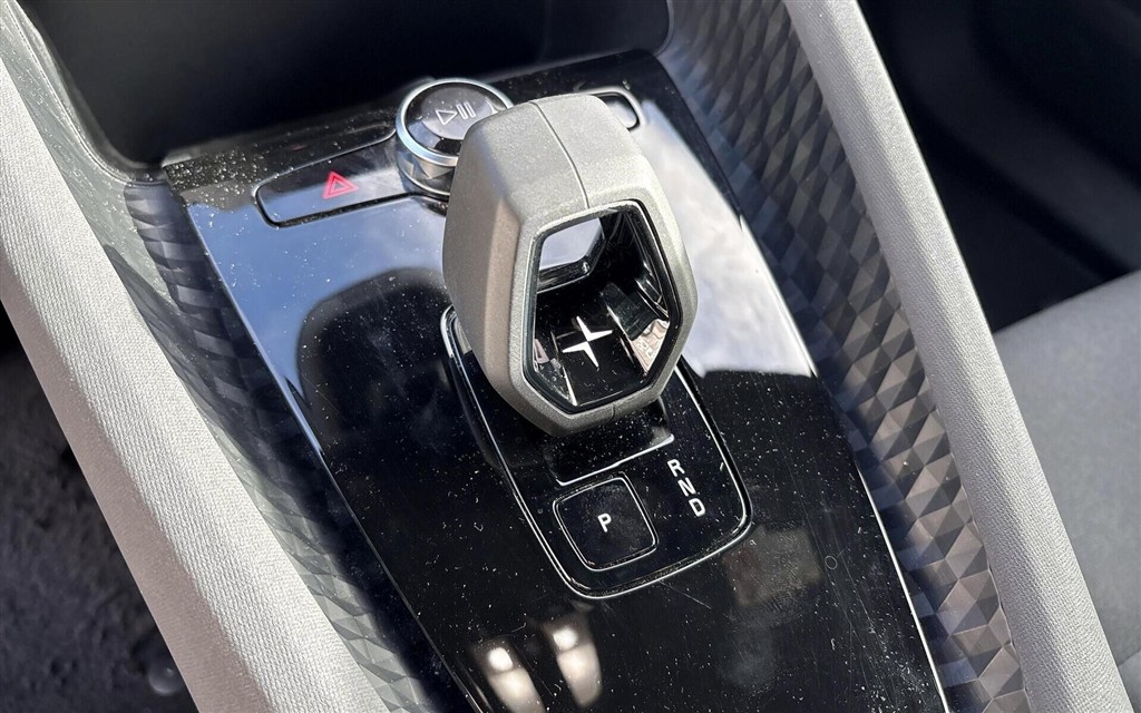 Polestar 2 EL 231HK 5d Aut. - Image 14