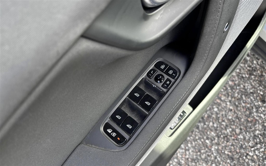 Polestar 2 EL 231HK 5d Aut. - Image 15