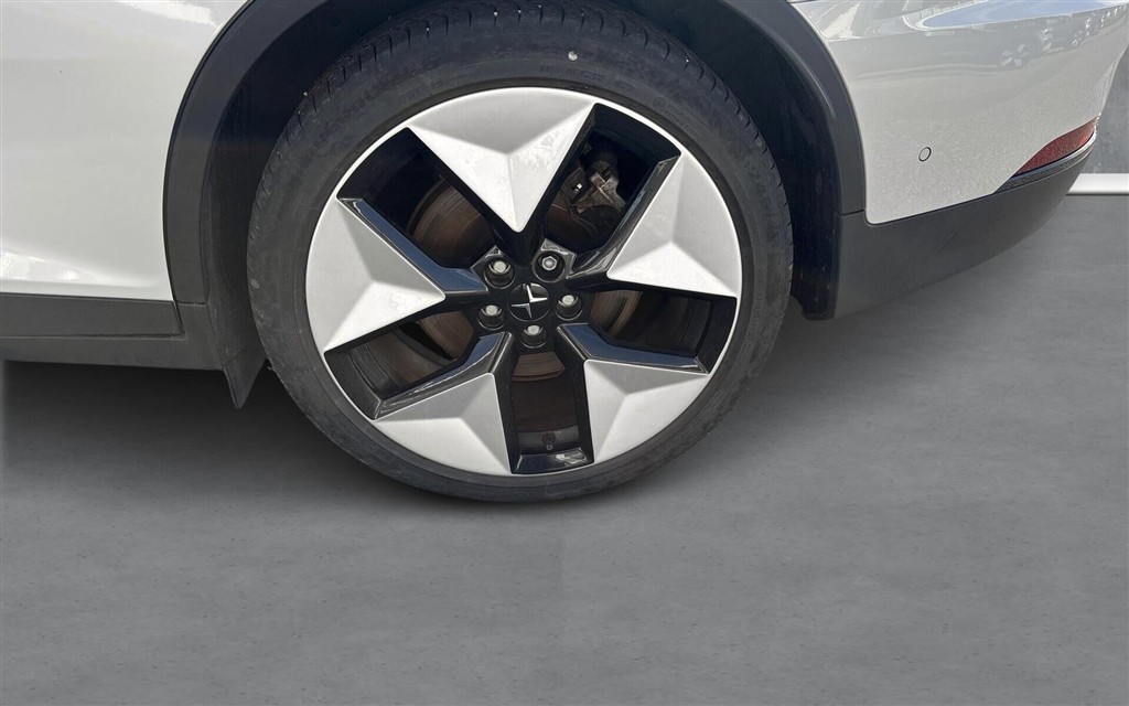 Polestar 2 EL 231HK 5d Aut. - Image 16