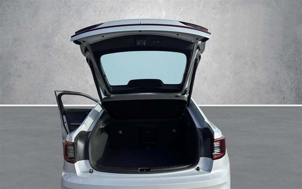 Polestar 2 EL 231HK 5d Aut. - Image 17