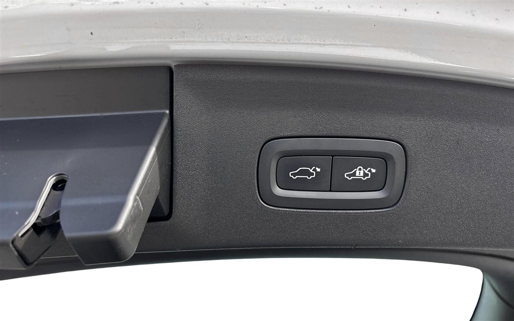 Polestar 2 EL 231HK 5d Aut. - Image 18