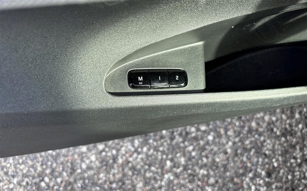 Polestar 2 EL 231HK 5d Aut. - Image 19