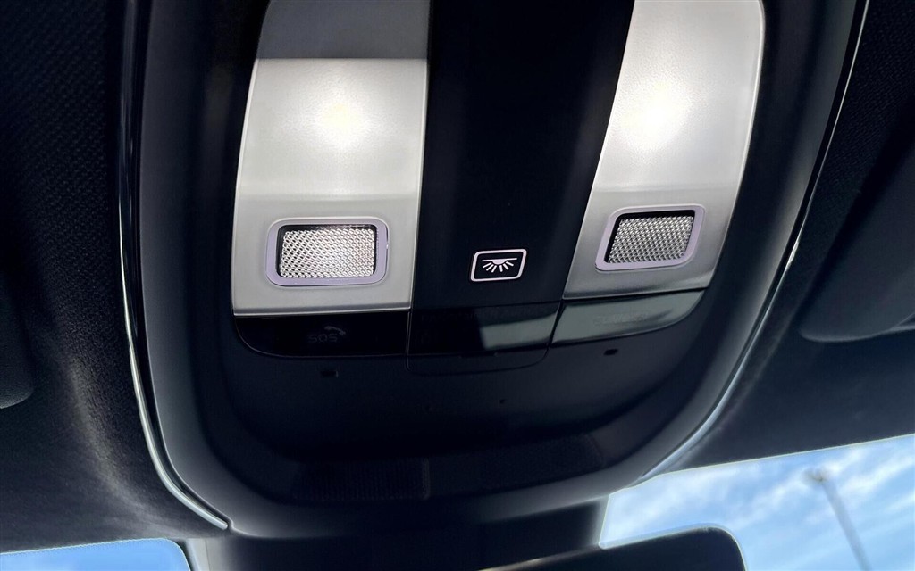 Polestar 2 EL 231HK 5d Aut. - Image 21
