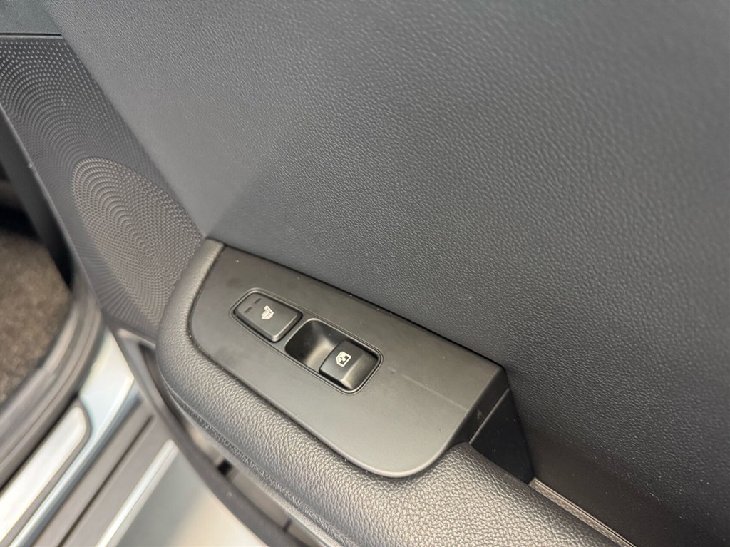 Kia XCeed 1,6 GDI Plugin-hybrid Upgrade DCT 141HK 5d 6g Aut. - Image 10