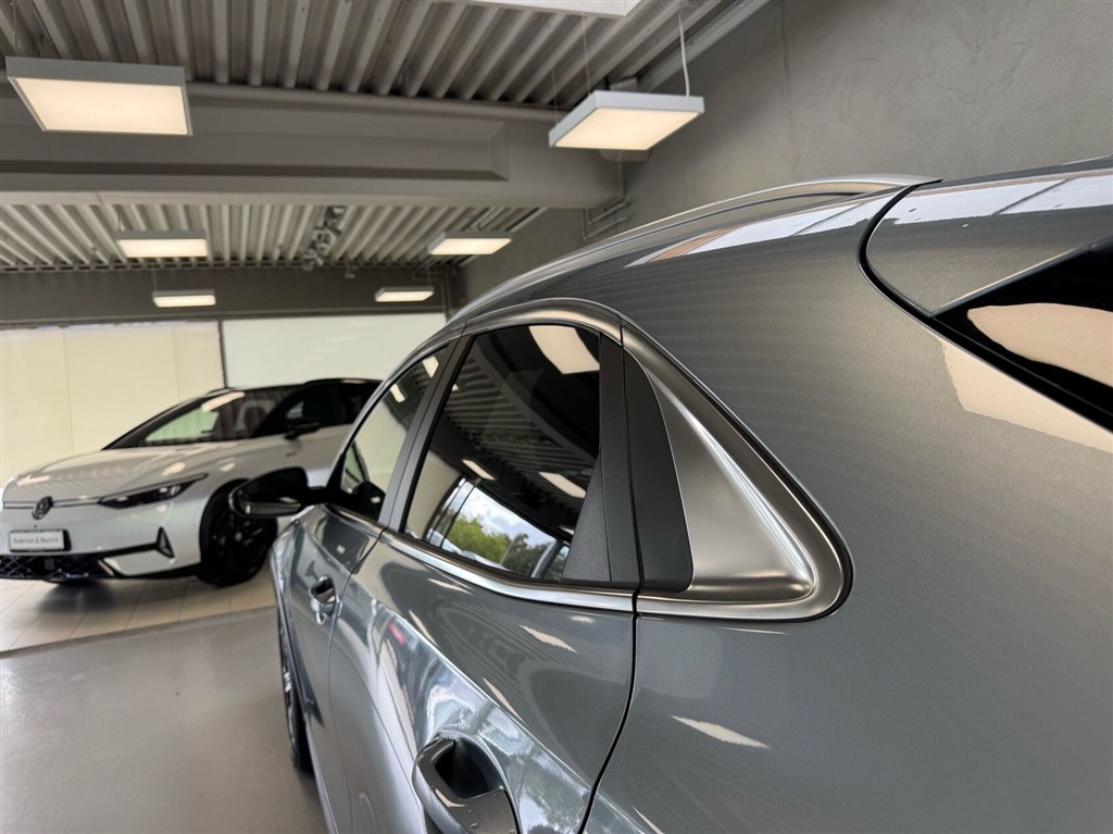 Kia XCeed 1,6 GDI Plugin-hybrid Upgrade DCT 141HK 5d 6g Aut. - Image 21