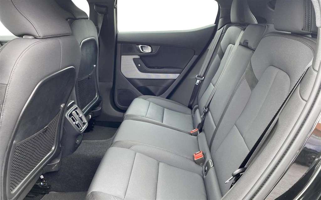 Polestar 2 EL Standard Range 224HK 5d Aut. - Image 10