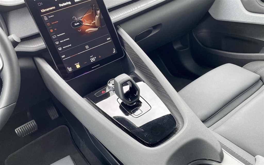 Polestar 2 EL Standard Range 224HK 5d Aut. - Image 14