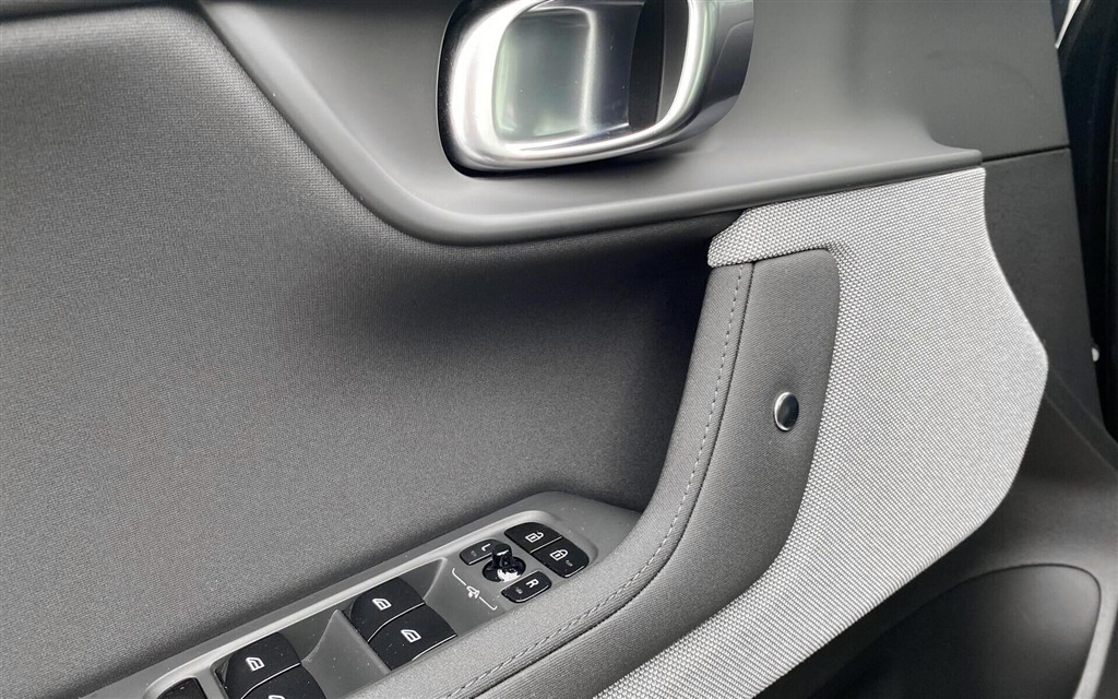 Polestar 2 EL Standard Range 224HK 5d Aut. - Image 15