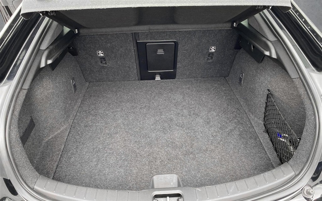 Polestar 2 EL Standard Range 224HK 5d Aut. - Image 17