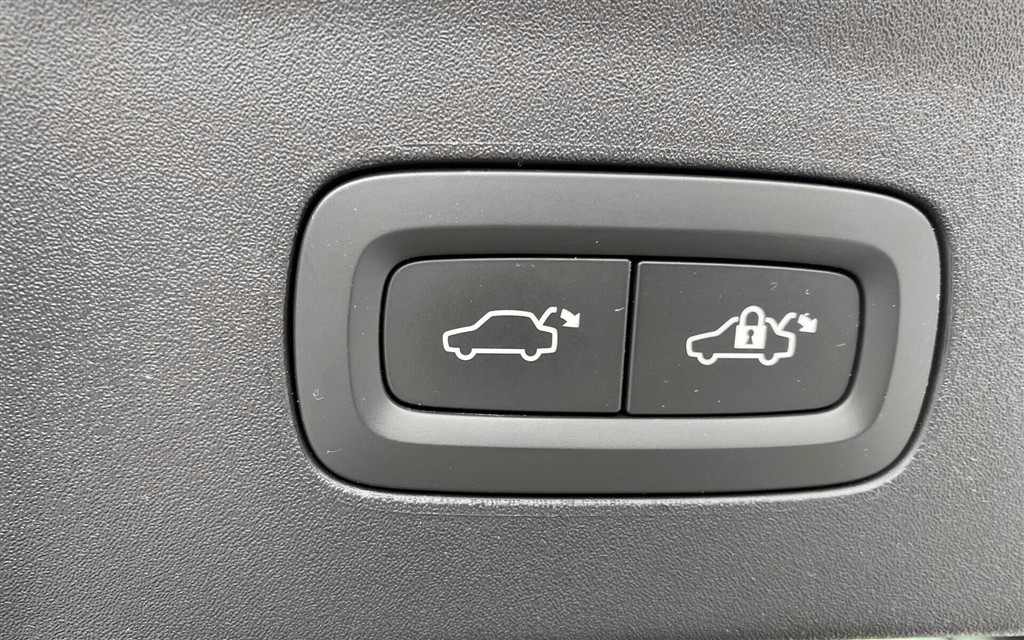 Polestar 2 EL Standard Range 224HK 5d Aut. - Image 18