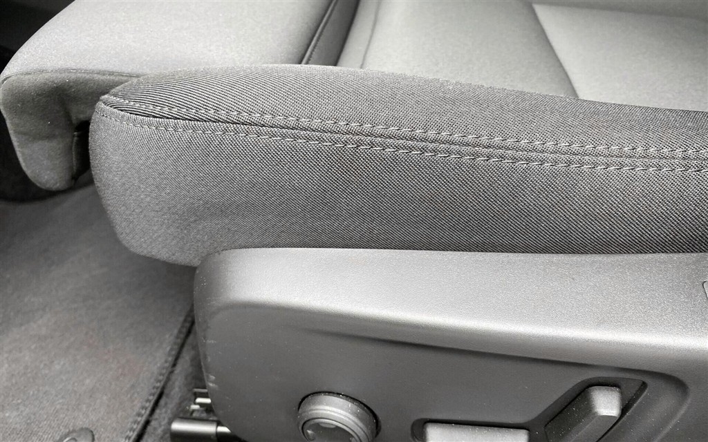 Polestar 2 EL Standard Range 224HK 5d Aut. - Image 19