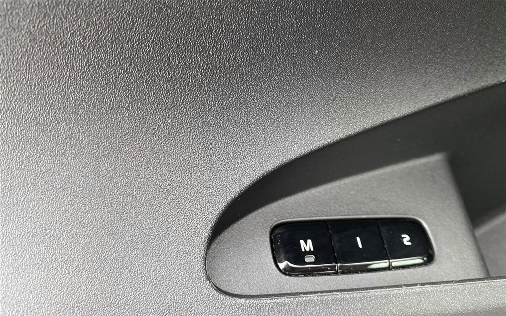 Polestar 2 EL Standard Range 224HK 5d Aut. - Image 20