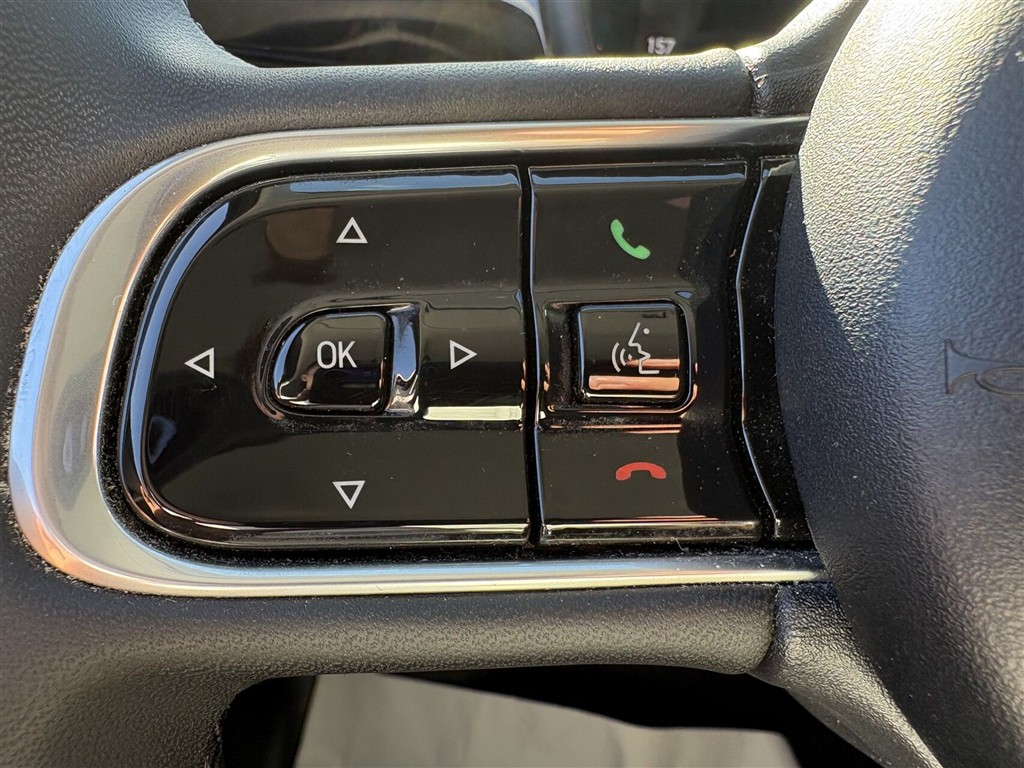 Fiat 500e EL Icon 118HK 3d Aut. - Image 8