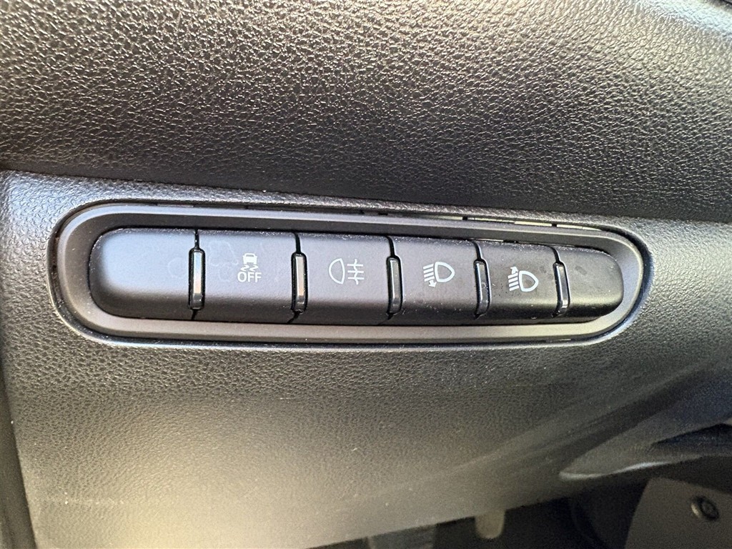 Fiat 500e EL Icon 118HK 3d Aut. - Image 10