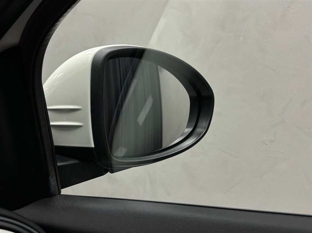 Fiat 500e EL Icon 118HK 3d Aut. - Image 21