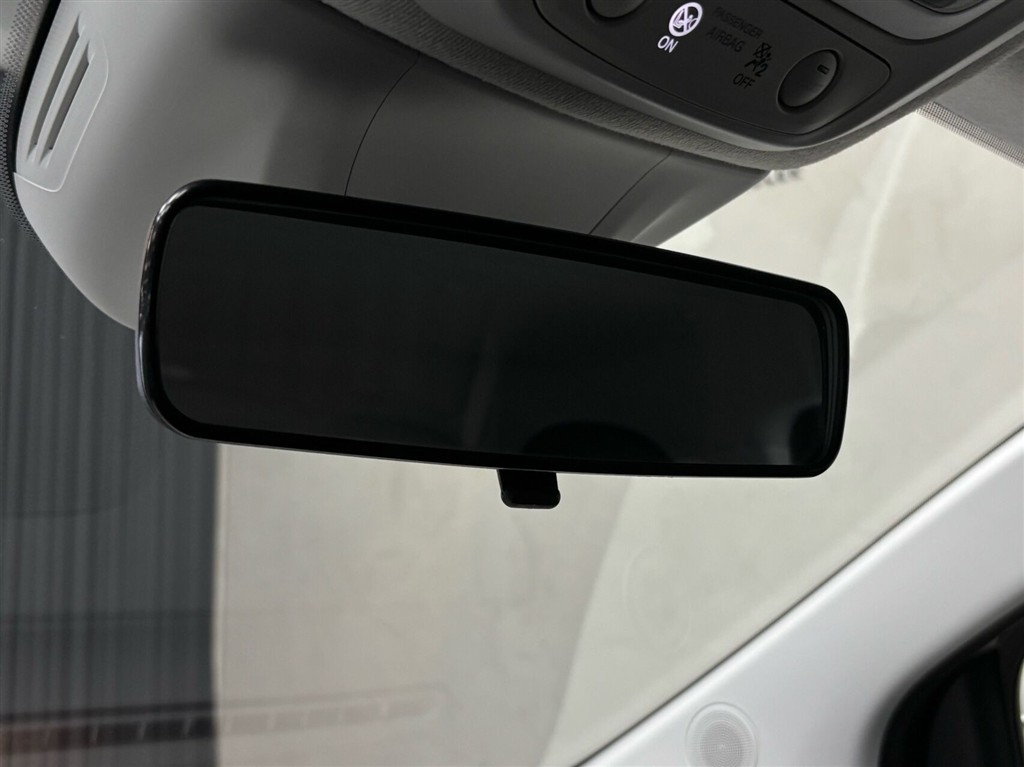 Fiat 500e EL Icon 118HK 3d Aut. - Image 22