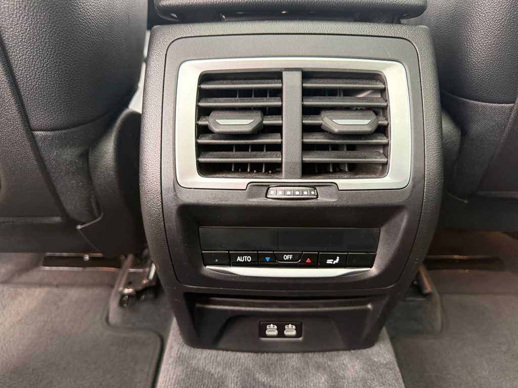 BMW iX3 EL M-Sport Charged 286HK 5d Aut. - Image 18